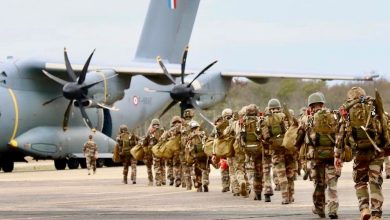 La France et son « armée du bonsaï » sont-elles faites pour un conflit contre une grande puissance ?